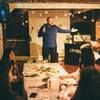 audienceofone1